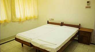 Padamattingal Resort, Kovalam 4